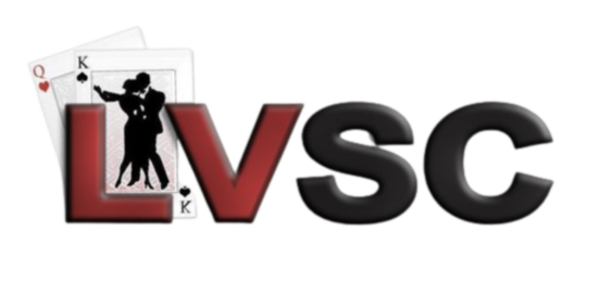 Las Vegas Steppers Club